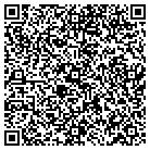 QR code with Safeguard Security Services contacts