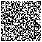 QR code with Dynamic Analytics and Test contacts
