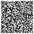 QR code with Jackson Bus Service contacts