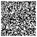 QR code with Linden Communication Group contacts