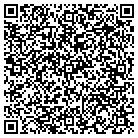 QR code with Technical Books-The Lay Person contacts