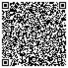 QR code with Roanoke Heart Institute contacts
