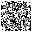QR code with Prism Pointe Technologies contacts