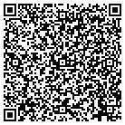 QR code with Glade Spring Library contacts