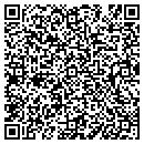 QR code with Piper Hobby contacts