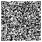 QR code with Wella Research & Development contacts