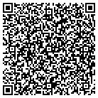 QR code with Gail's Bait & Tackle contacts