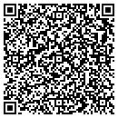 QR code with Trusted Deal contacts