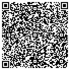 QR code with Daugherty-Kane Agency Inc contacts