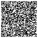QR code with Stewart W Davis contacts