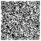 QR code with Richard F Bunting Dr contacts