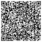 QR code with Paul B Muldoon DDS contacts