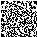 QR code with De Anda Image & Design contacts