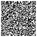 QR code with Bona Fide Mortgage contacts