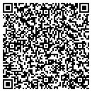 QR code with Bear's Home Style contacts