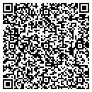 QR code with GP Handyman contacts