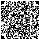 QR code with Joe Vaughan Photography contacts