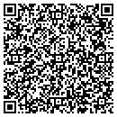 QR code with Orion Networking Inc contacts