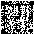 QR code with Antigua Village Resort contacts