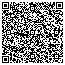 QR code with Dynamic Wireless Inc contacts