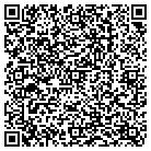 QR code with R S Thomas Hauling Inc contacts