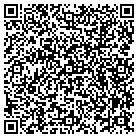QR code with Pinehedge Condominiums contacts