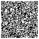 QR code with Christian Science Reading Room contacts
