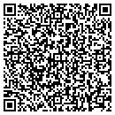 QR code with Goco Food Marts contacts