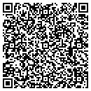 QR code with Nifty Niche contacts