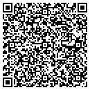 QR code with Kims Alterations contacts