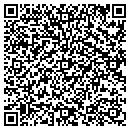 QR code with Dark Image Tattoo contacts