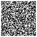 QR code with Austin Sales Inc contacts