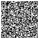 QR code with Exxon contacts