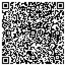 QR code with Quick Chek Inc contacts