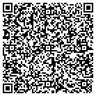 QR code with Laurel Hill Christian Churc H contacts