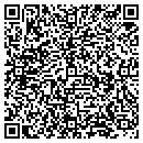 QR code with Back Door Framers contacts