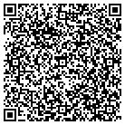 QR code with Christopher Inglese Cpa PC contacts