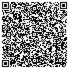 QR code with Michael S Song DDS PC contacts