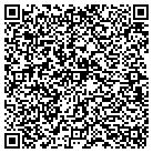 QR code with Eddie's Precision Machine Inc contacts