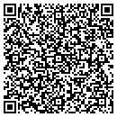 QR code with Nguyen & Assoc contacts