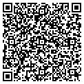 QR code with Ntelos contacts