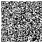 QR code with Virginia Homes & Land Inc contacts