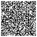 QR code with Lawn Beautician Inc contacts