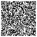 QR code with If It's Paper contacts