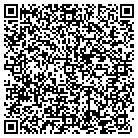 QR code with Southwest Recording Studios contacts