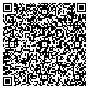 QR code with Work Center The contacts
