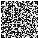 QR code with Famous Anthony's contacts