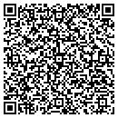 QR code with Mc Glashan & Sarrail contacts