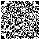 QR code with Water Resources Engineering contacts