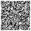 QR code with Artech Testing LLC contacts